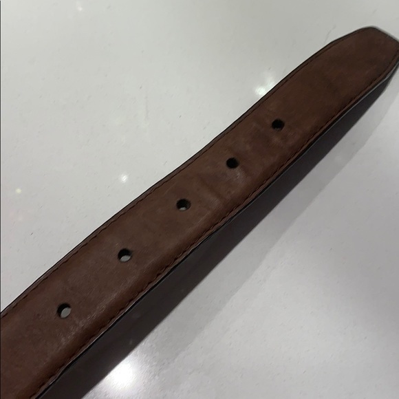 Belt - Picture 4 of 6
